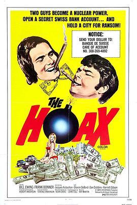 TheHoax