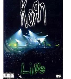 KoRn-LIVE2002