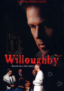 Willoughby