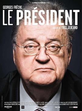 LePrésident