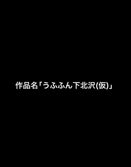 兄弟情深的经典句子古文