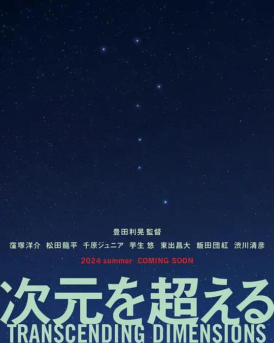 爱情歌曲浪漫咖啡