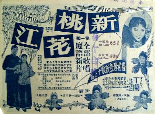 1986年火灾