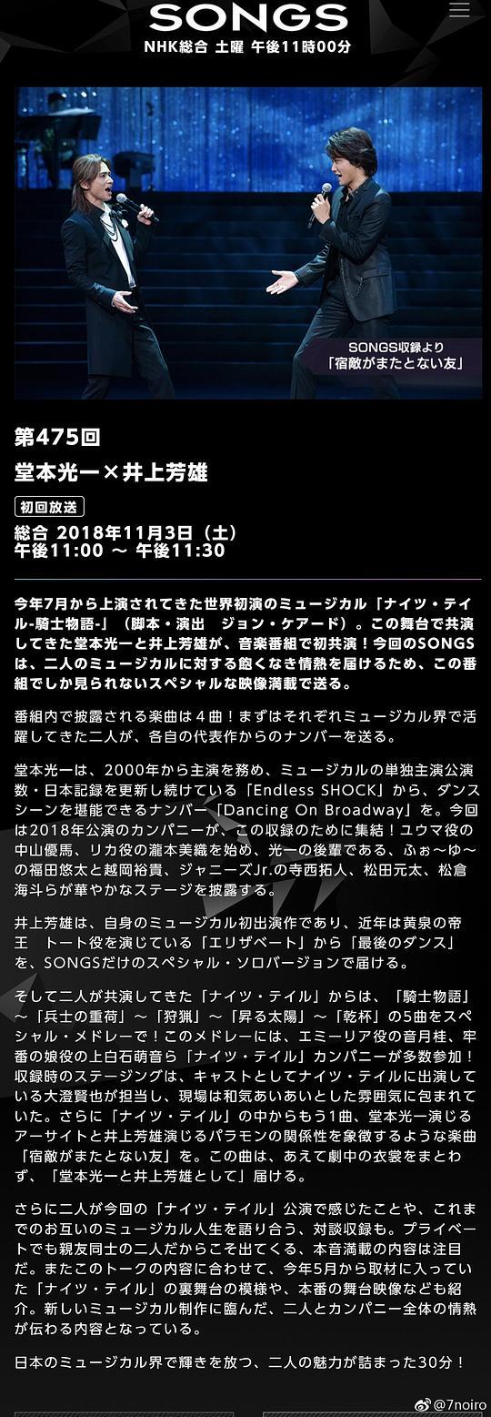 2020合约阶梯大赛冠军