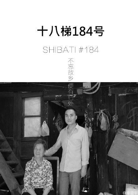 15年黄鹤楼1916有几种款式