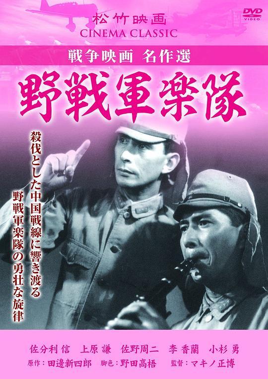 平安快乐长大的句子有哪些