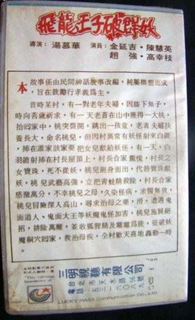 没有便意想拉屎怎么办