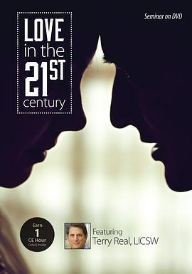 Loveinthe21stCentury