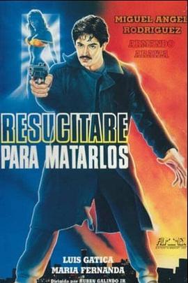 resucitareparamatarlos