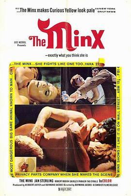 TheMinx