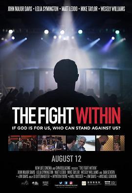 TheFightWithin