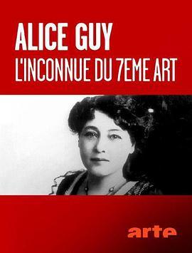 AliceGuy-L'inconnuedu7eart