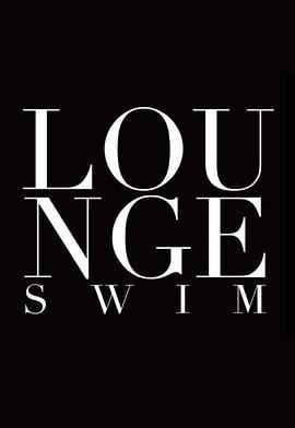 LoungeSwimwearBikiniFashionShow