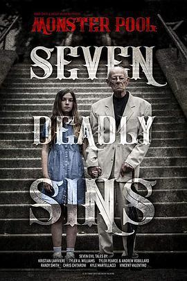 MonsterPool:SevenDeadlySins