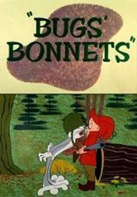 Bugs'Bonnets