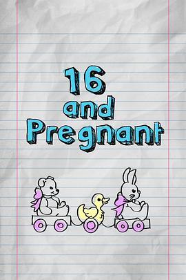 16andPregnant