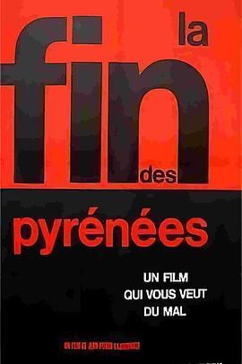 LafindesPyrénées