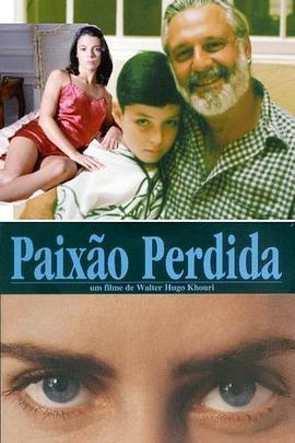 PaixoPerdida