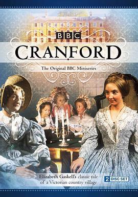 Cranford