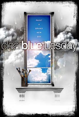 ClearBlueTuesday
