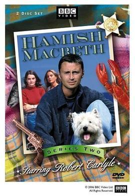 HamishMacbeth