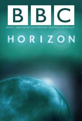 BBC地平线系列:核能安全吗