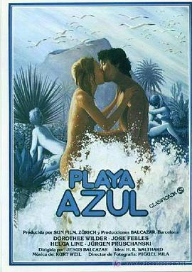 Playaazul