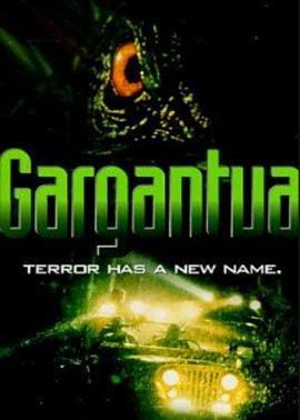 Gargantua