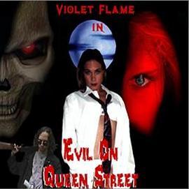 EvilonQueenStreet