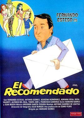 Elrecomendado