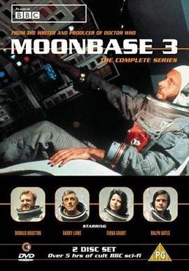 Moonbase3