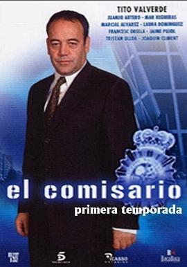 Elcomisario