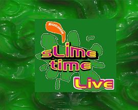 SlimetimeLive