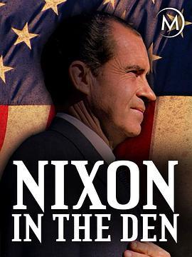 NixonInTheDen