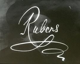 Rubens