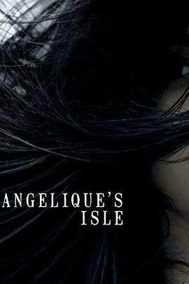 Angelique'sIsle