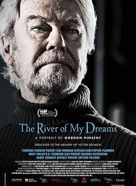 TheRiverofMyDreams