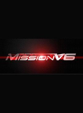 MissionV6