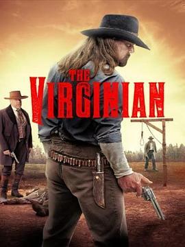 TheVirginian