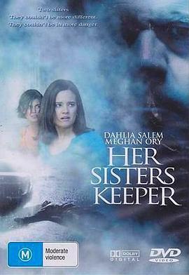 HerSister'sKeeper