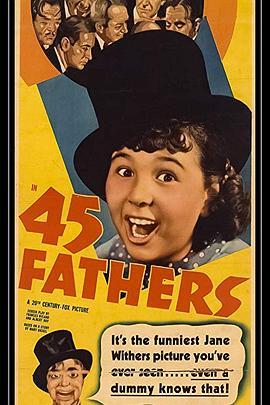 45Fathers
