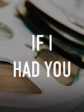 IfIHadYou