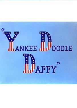 YankeeDoodleDaffy