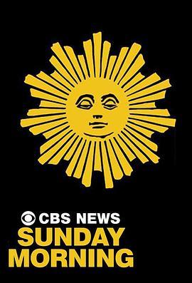 CBSNewsSundayMorning