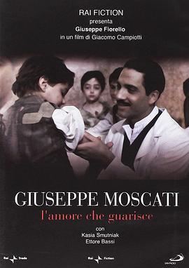 GiuseppeMoscati