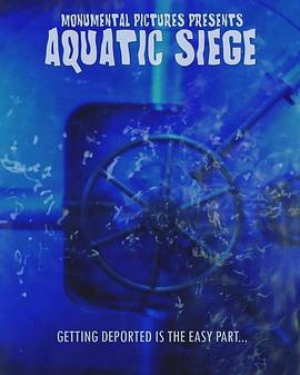 AquaticSiege