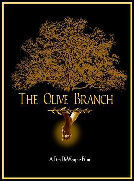 TheOliveBranch