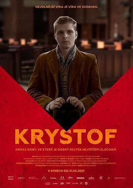 Krytof