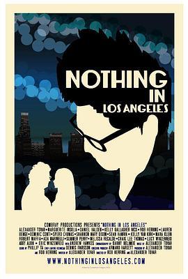 NothinginLosAngeles