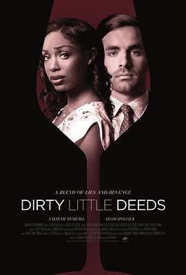 DirtyLittleDeeds